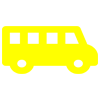 icon-bus