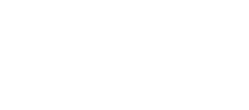 icon_departure